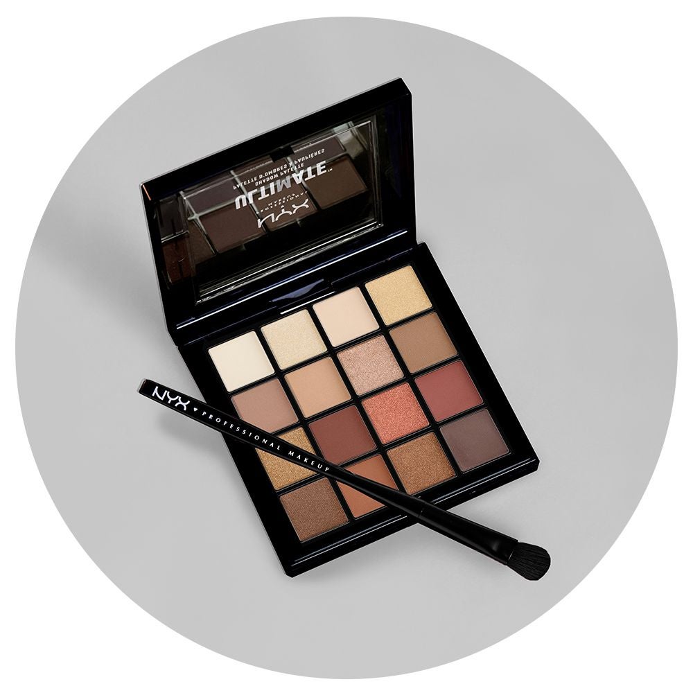 Make Your Own Makeup Palette Boots Saubhaya Makeup